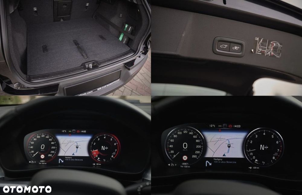 Volvo XC 40 T3 Momentum Pro - 30