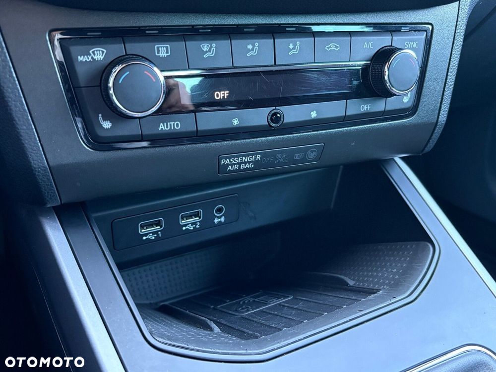 Seat Arona - 26