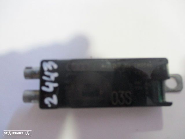Antena 4F9035225A AUDI A6 2007 SW - 1