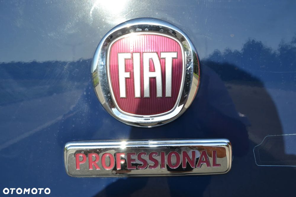Fiat Ducato - 25