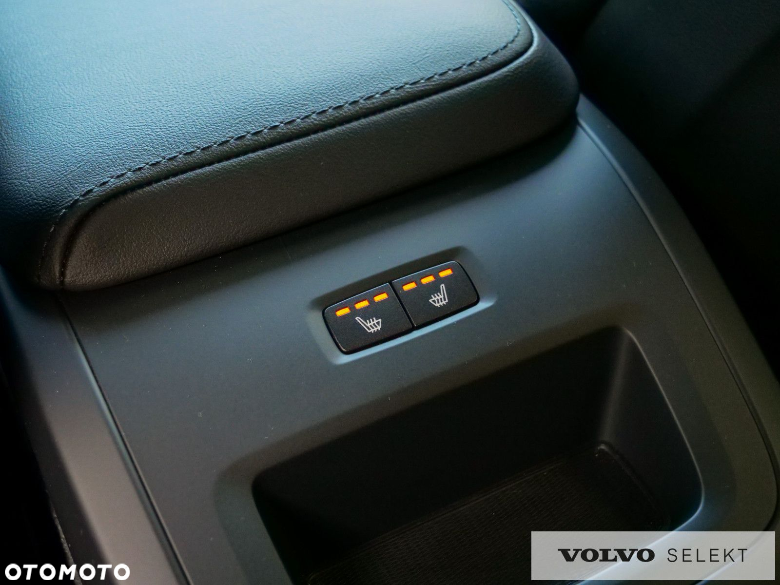 Volvo XC 60 - 17