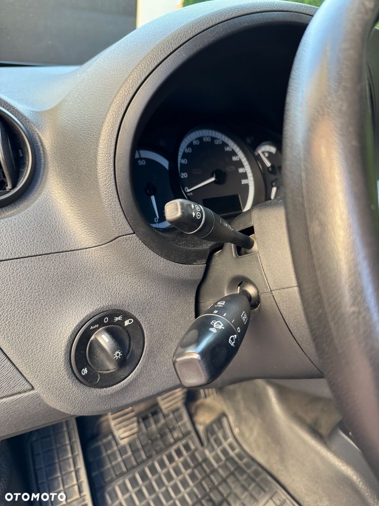 Mercedes-Benz Citan - 8