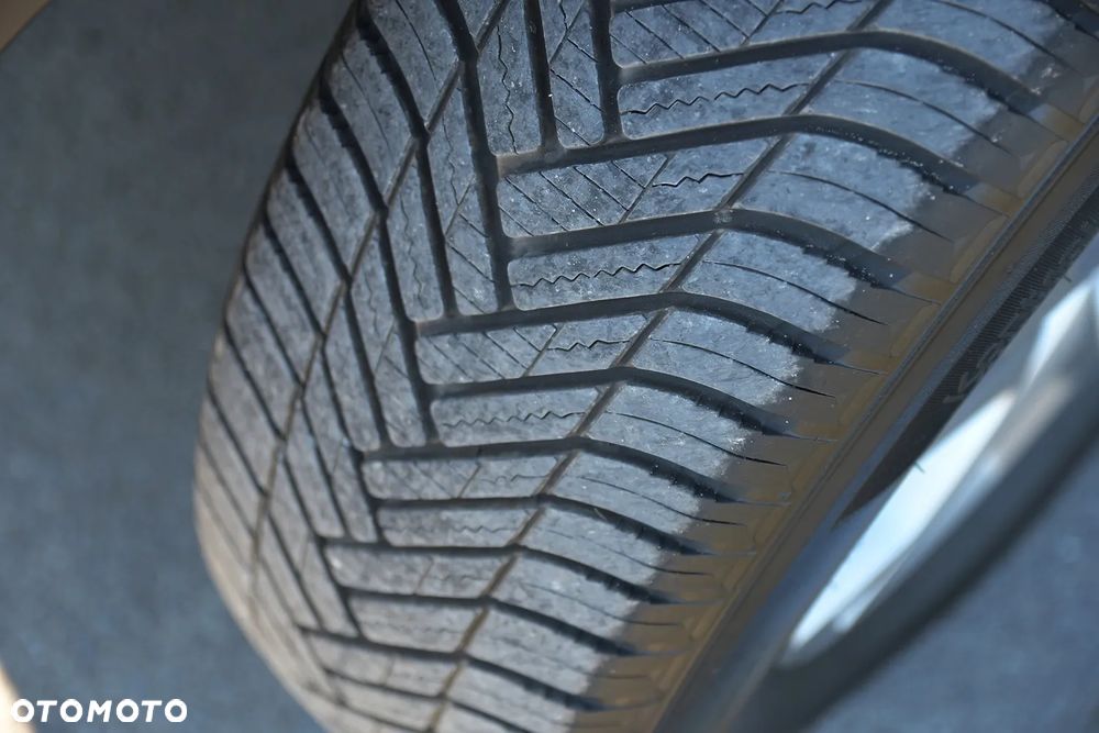 Hyundai Tucson 1.6 GDi 2WD Trend - 19