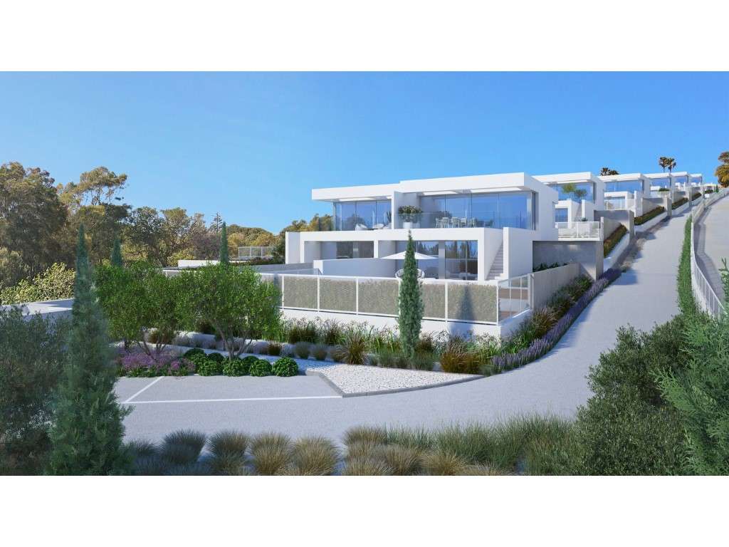 Moradia T3 Venda Lagos - Grande imagem: 5/25