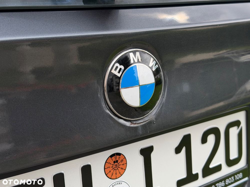 BMW Seria 3 - 31