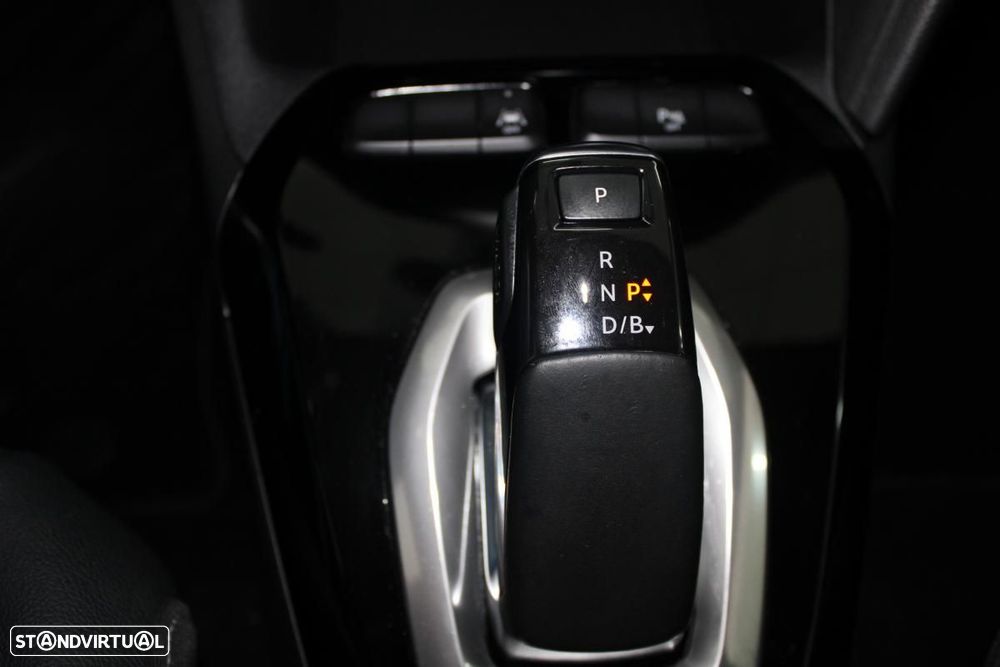 Opel Corsa-e Elegance - 20