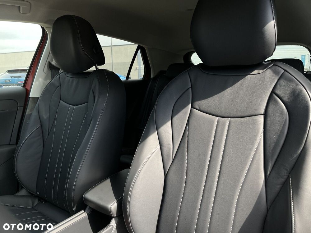 Volkswagen T-Roc 1.5 eTSI Style DSG - 19
