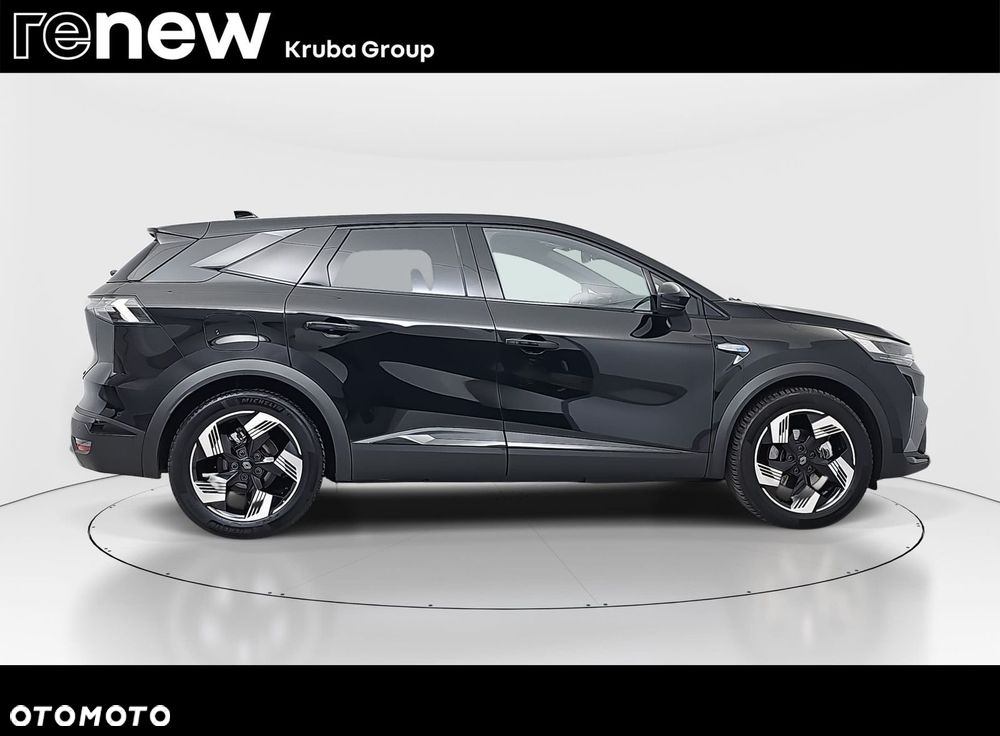 Renault Symbioz 1.8 E-Tech Full Hybrid 160 Esprit Alpine - 4