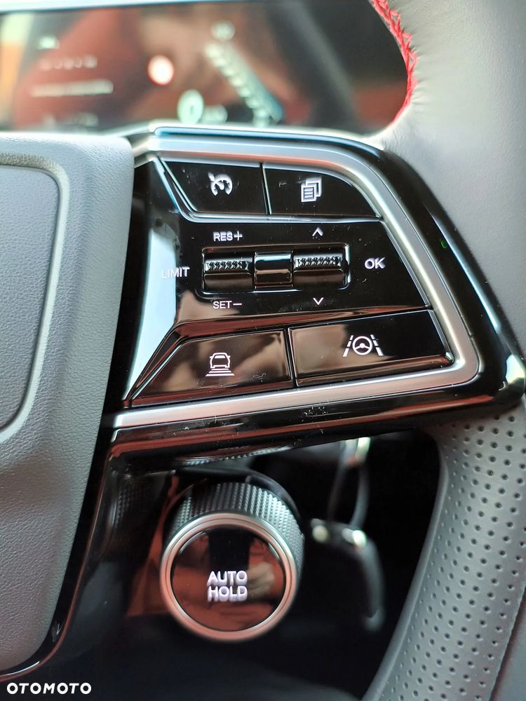 SsangYong/KGM Actyon 1.5 T-GDI Adventure - 20