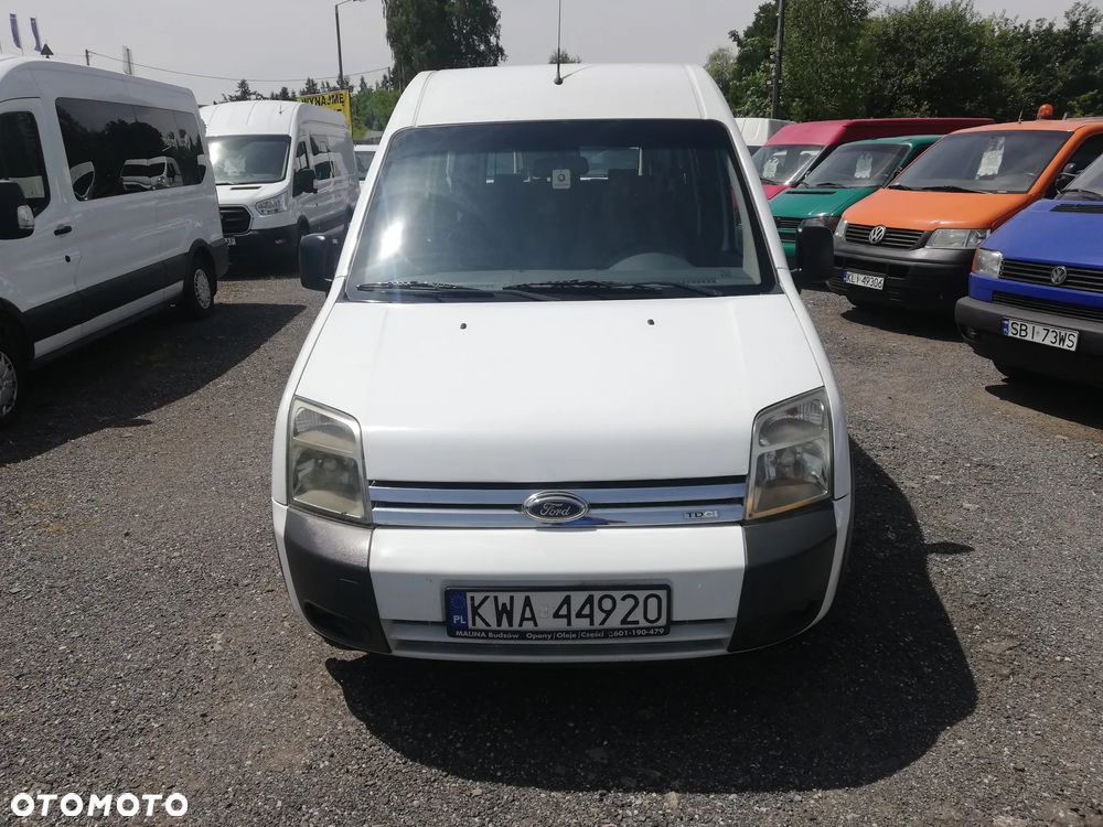 Citroën Berlingo - 2