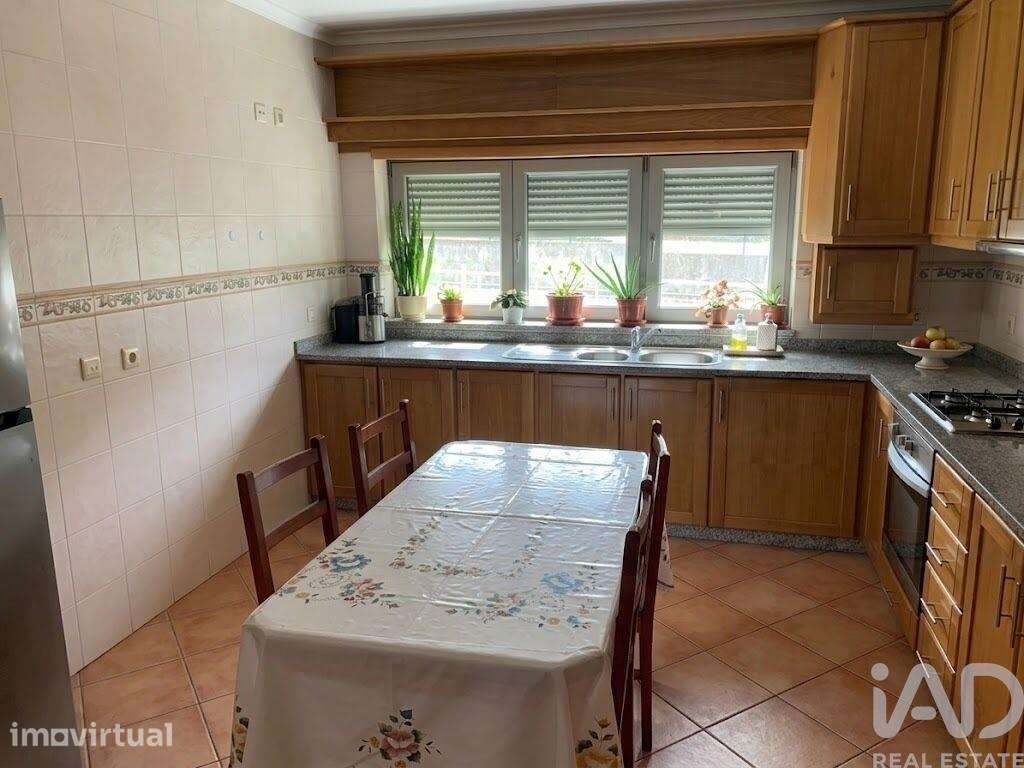 Apartamento T3 em Alijó de 132 m2 - Grande imagem: 3/24