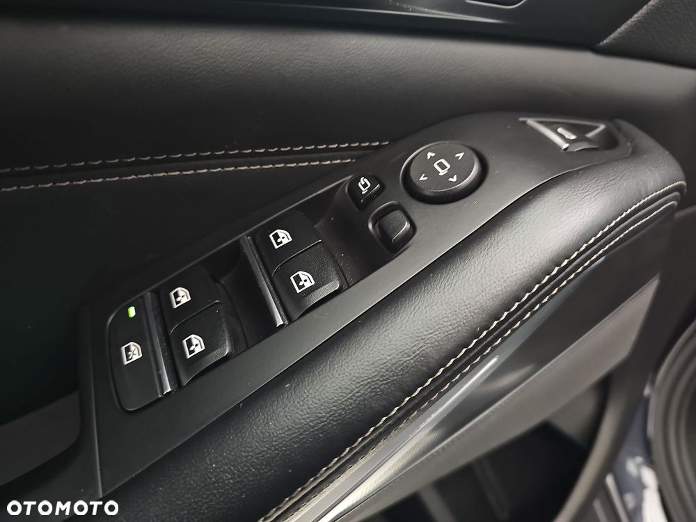 BMW X5 xDrive30d mHEV - 11