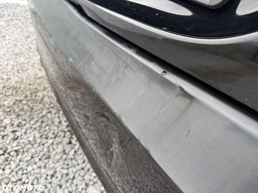 Mercedes-Benz SLK 200 (BlueEFFICIENCY) - 21
