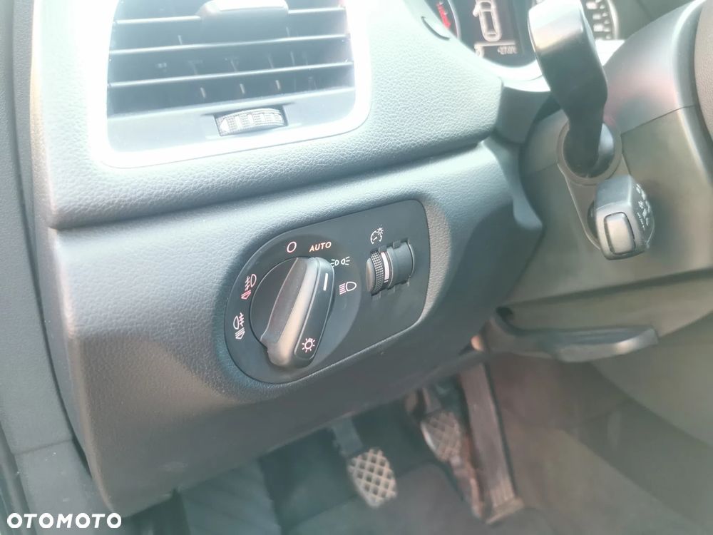 Audi Q3 2.0 TDI Prime Edition - 16