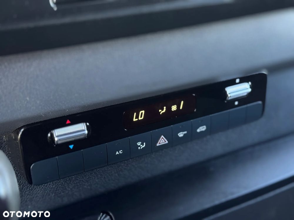 Mercedes-Benz SPRINTER - 29