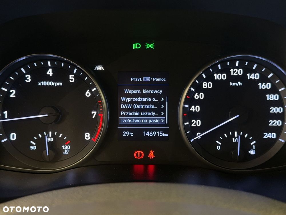 Hyundai i30 - 21