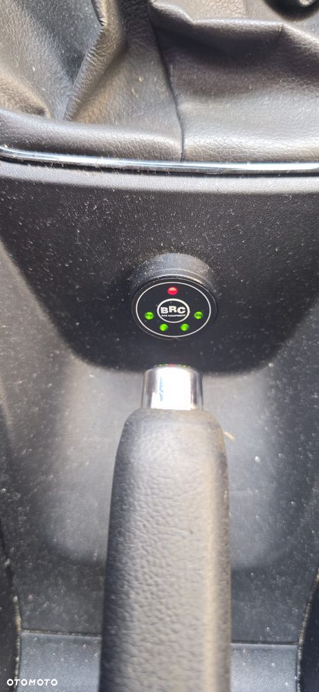 Seat Ibiza 1.2 TSI Reference - 4