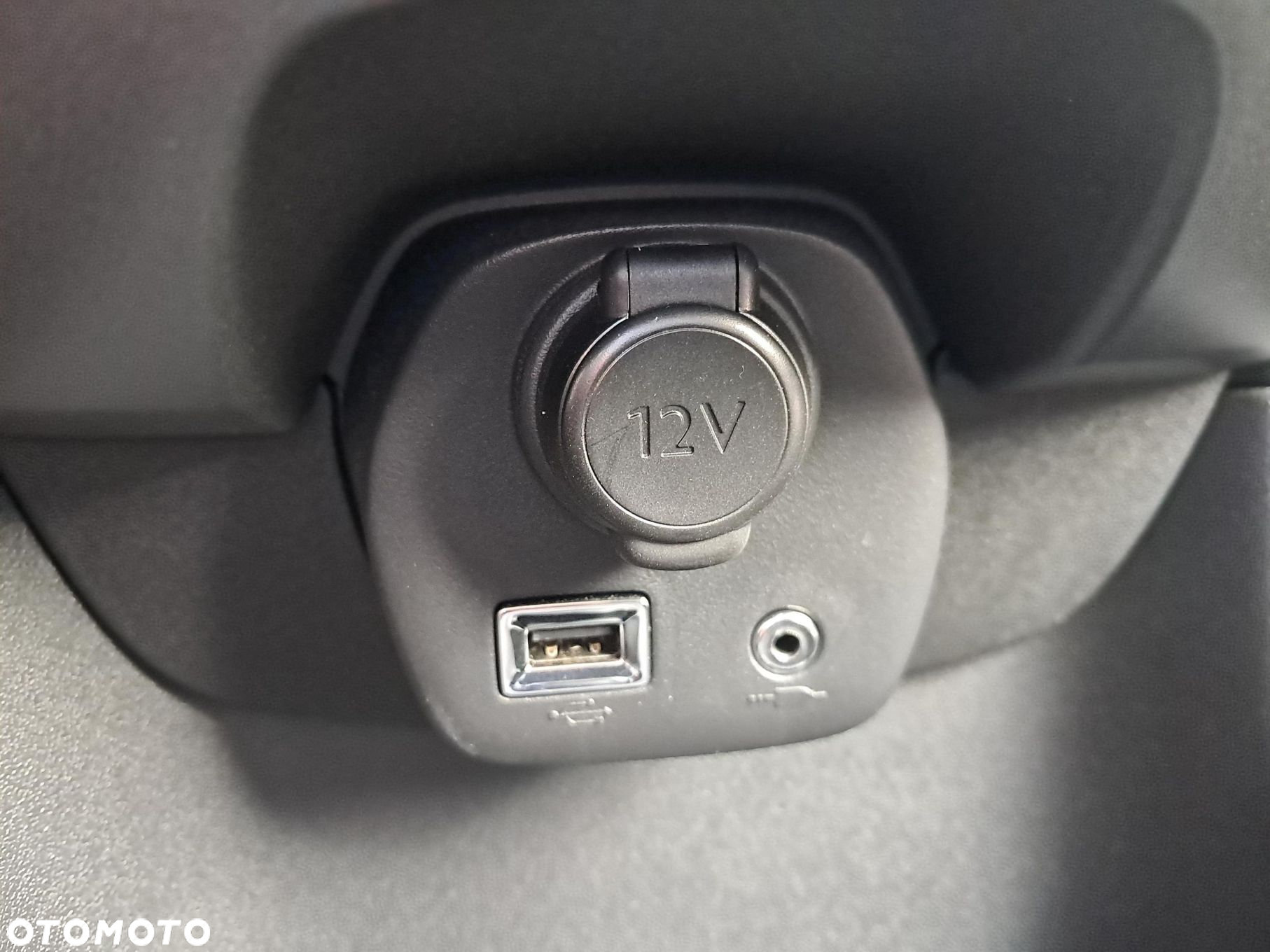 Toyota Aygo - 25