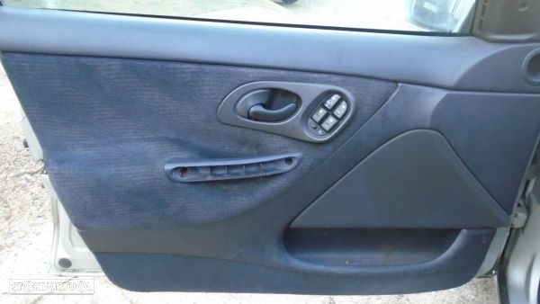 Para Peças Ford Mondeo Ii Turnier (Bnp) - 7