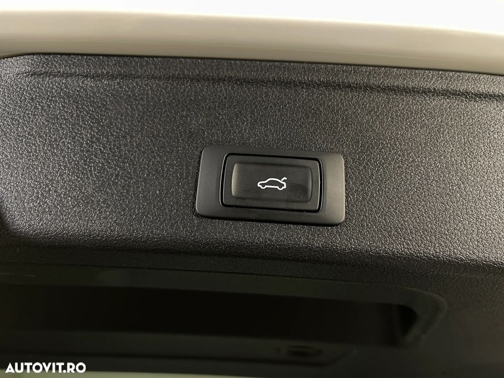 Audi A4 Avant 2.0 35 TDI S tronic MHEV Advanced - 22