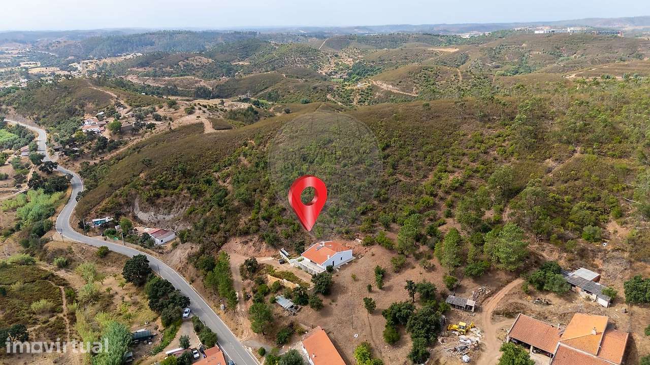 Moradia T3 para venda - Grande imagem: 4/24