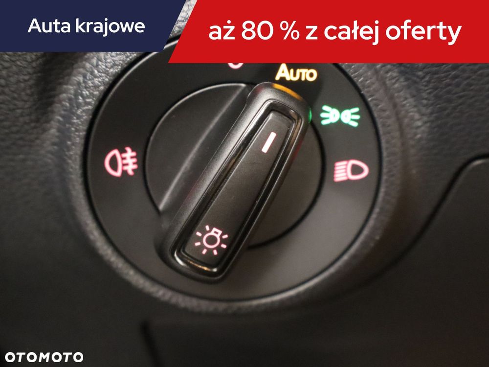Seat Arona - 20