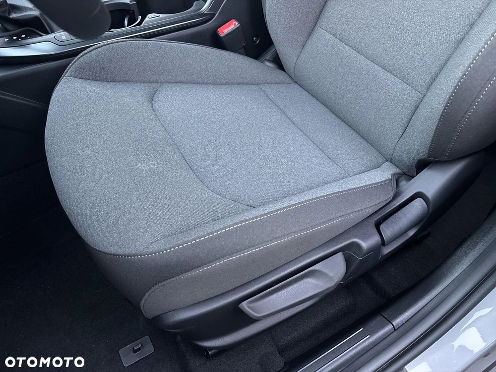 Kia K4 1.6 T-GDI M - 12