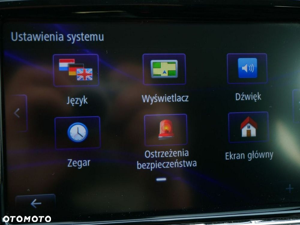 Renault Zoe R90 22kWh (z akumulatorem) - 25