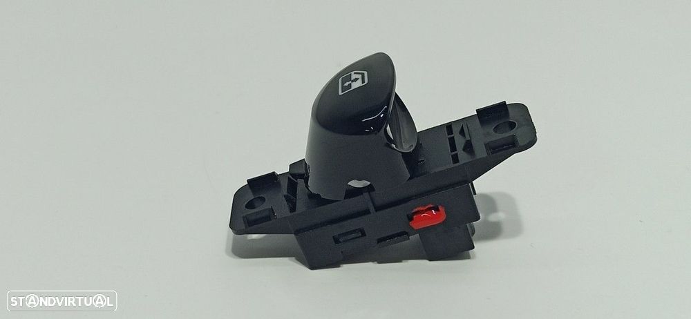 COMANDO DO ELEVADOR FRENTE DIREITO FIAT NUOVA 500 (150) FIAT 500 HYBRID MY DOLCE... - 4