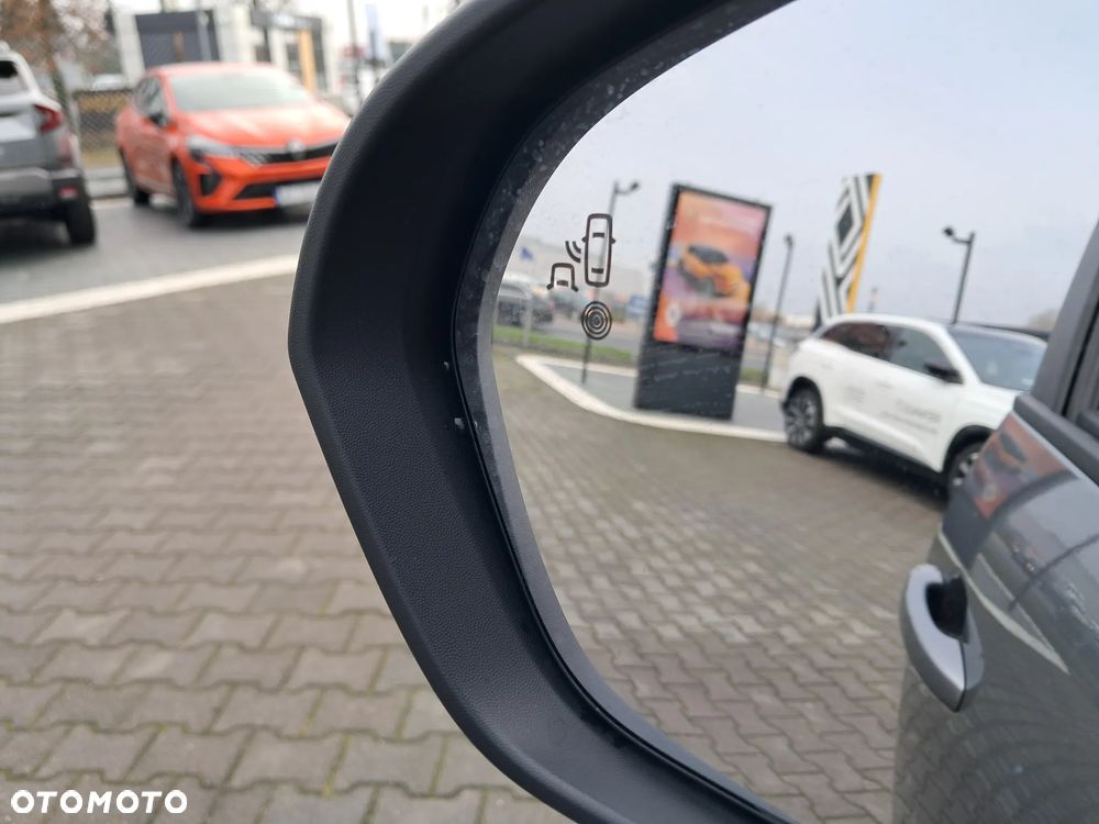 Dacia Duster 1.0 TCe Journey - 12