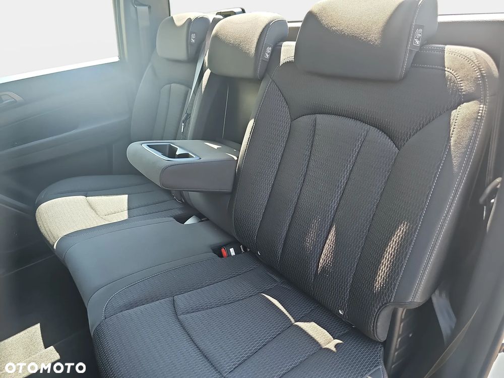 SsangYong/KGM Musso 2.2 e-XDi Joy 4WD - 14