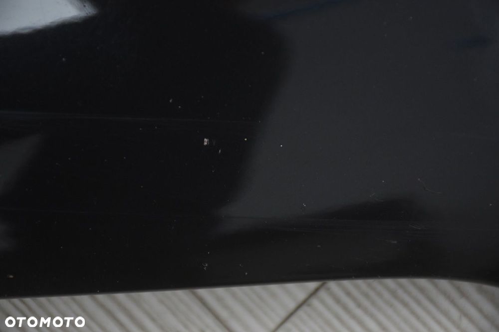 maska pokrywa silnika audi a4 b7 cabrio lz9y - 5