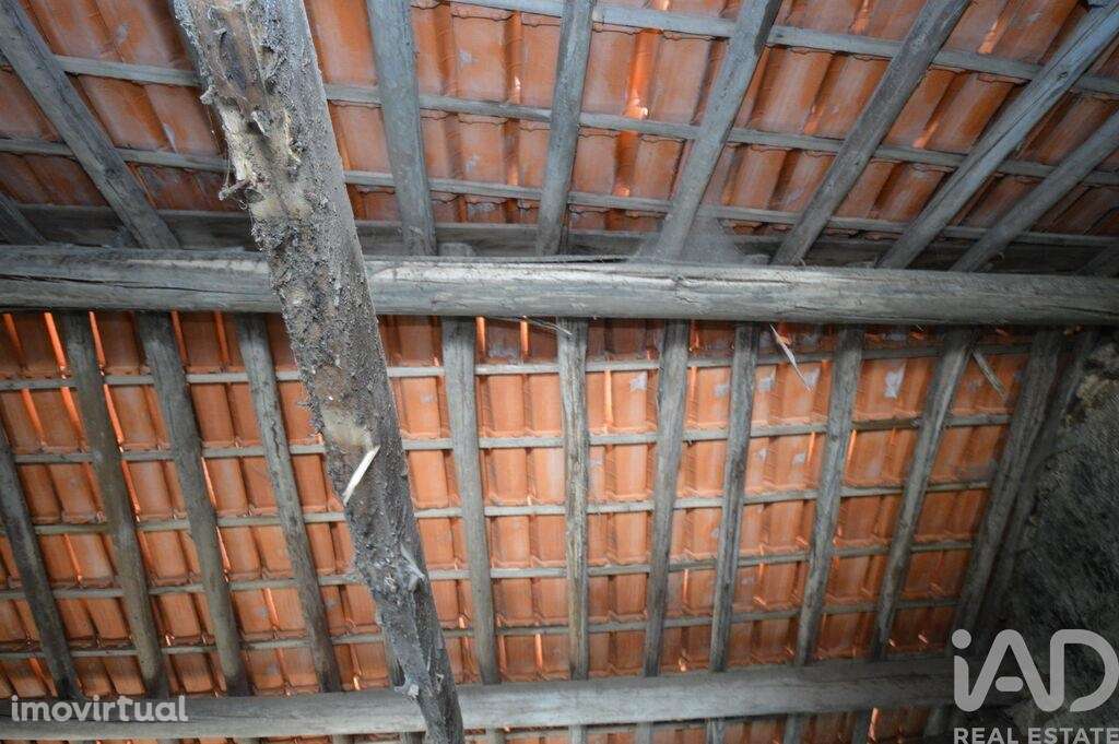 Casa / Villa em Vila Nova de 100,00 m2 - Grande imagem: 3/7