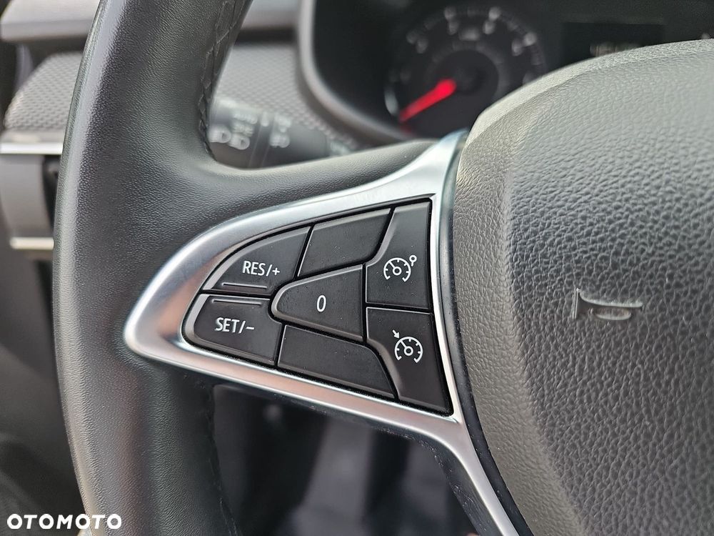Dacia Sandero 1.0 TCe Comfort - 14