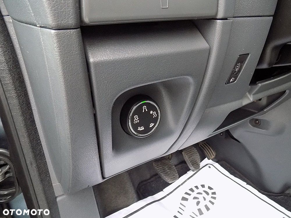 Peugeot Expert Tepee L2H1 (5-Si.) Allure - 10