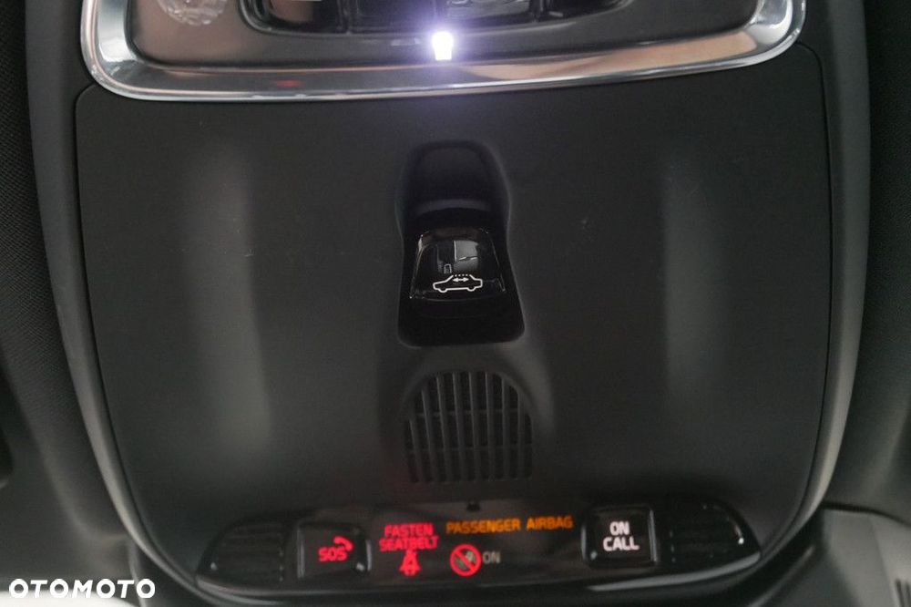 Volvo S60 - 32