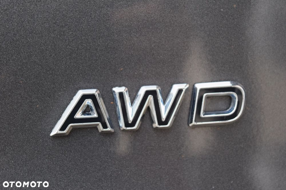 Ford Kuga 2.0 TDCi AWD ST-Line - 41