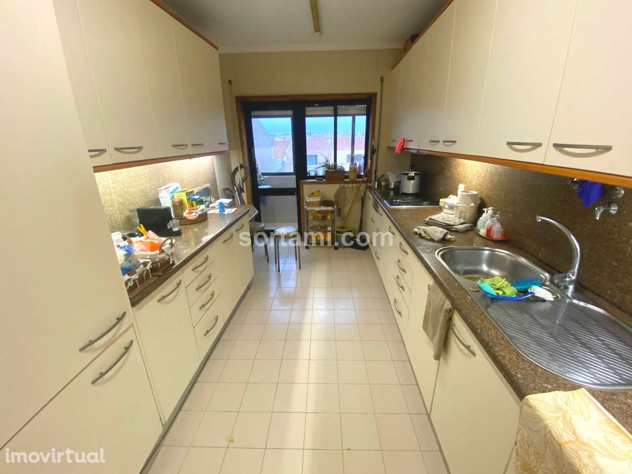 Apartamento T4 Venda em Póvoa de Varzim, Beiriz e Argivai,Póvoa de Var - Grande imagem: 4/14