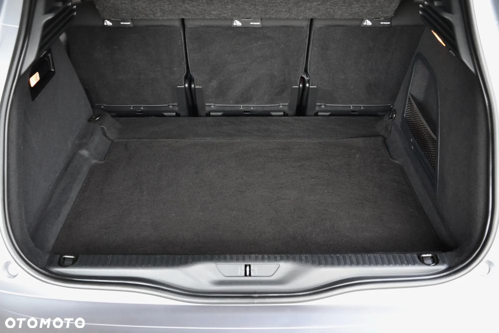 Citroën C4 Picasso BlueHDi 120 SHINE - 33