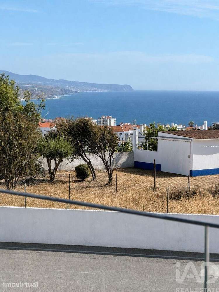Casa T4 em Ericeira de 145,00 m2 - Grande imagem: 2/30