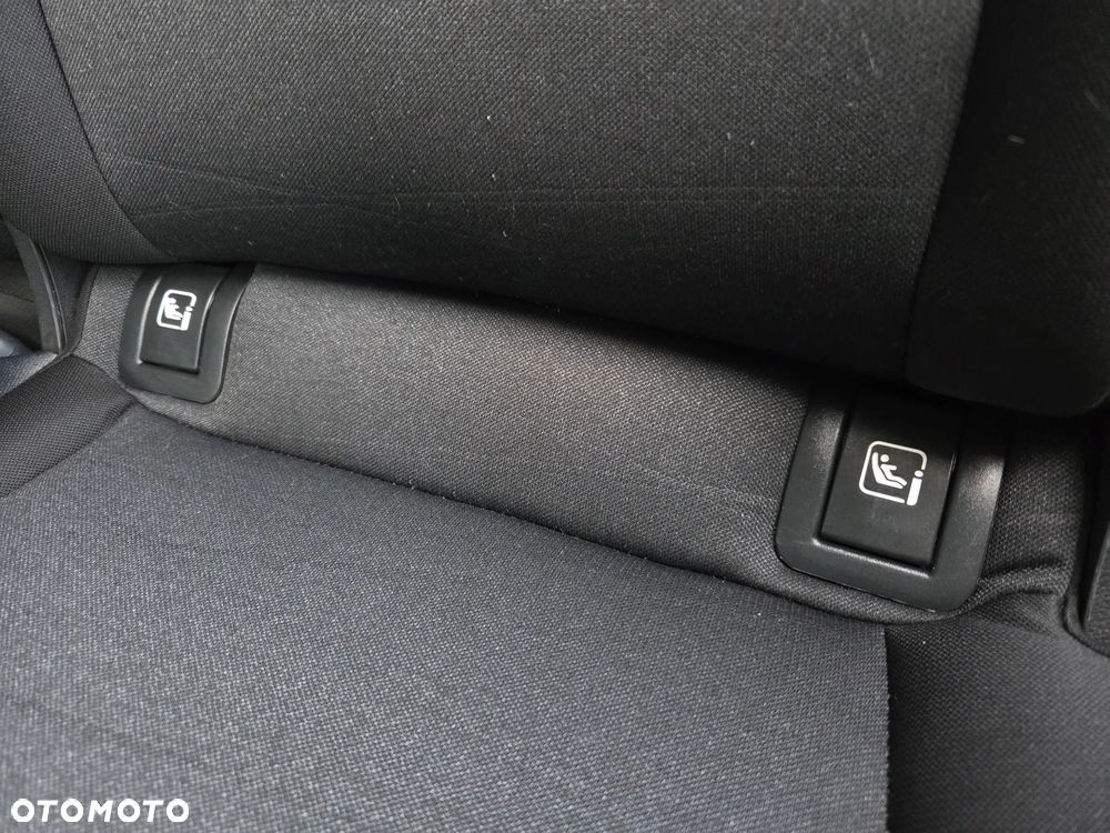 Hyundai Tucson blue 1.6 CRDi 2WD DCT Premium - 21