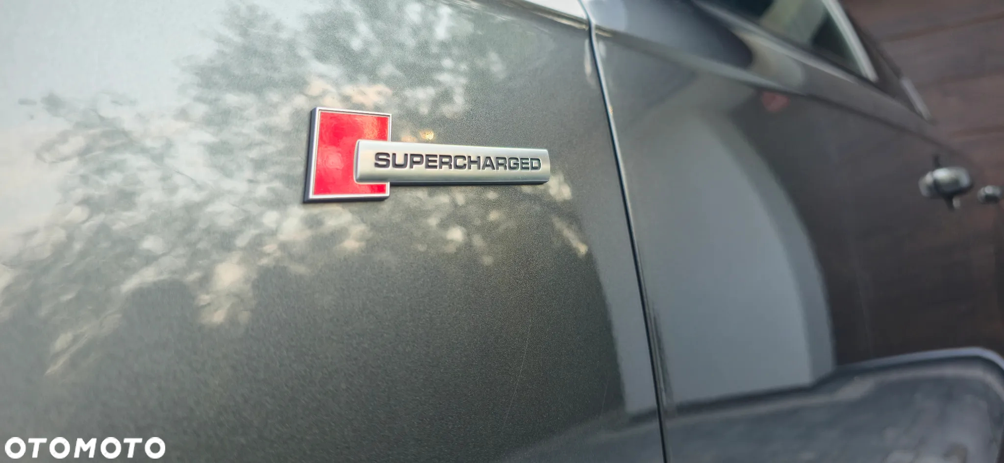 Audi S4 3.0 TFSI Quattro S tronic - 10