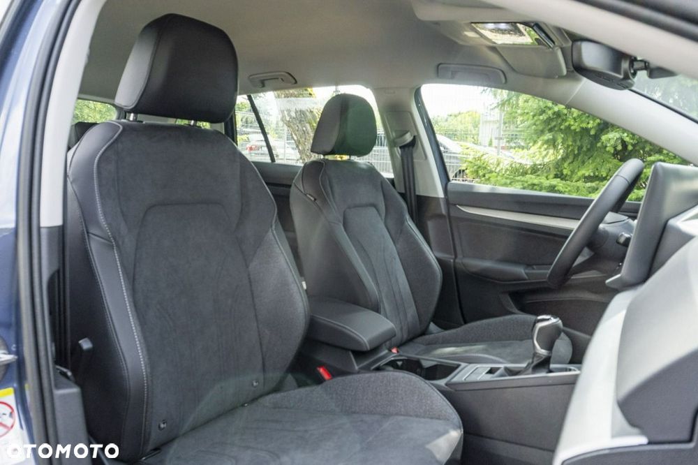 Volkswagen Golf - 19