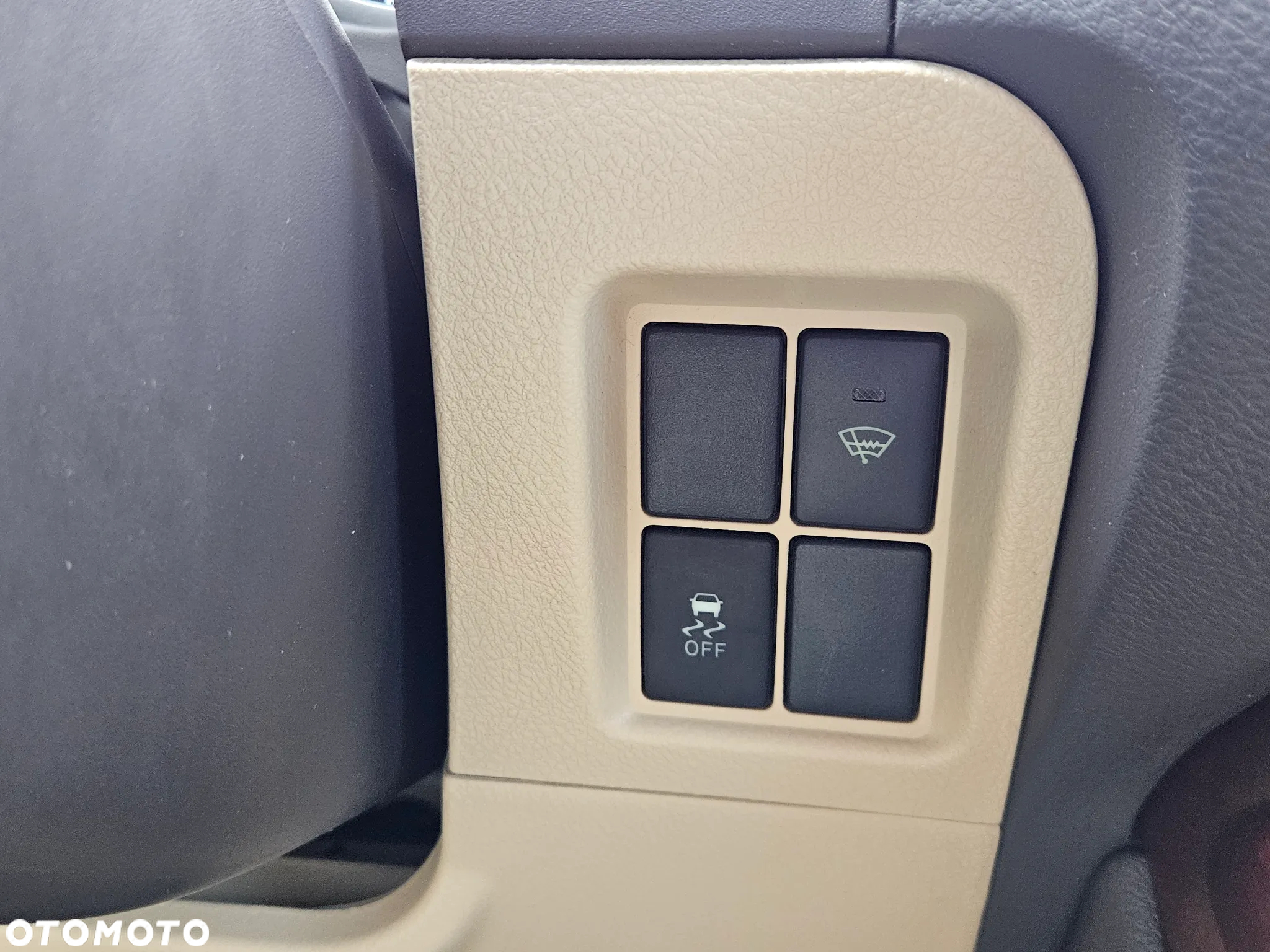 Toyota Land Cruiser LC 2.8 D-4D Premium - 38