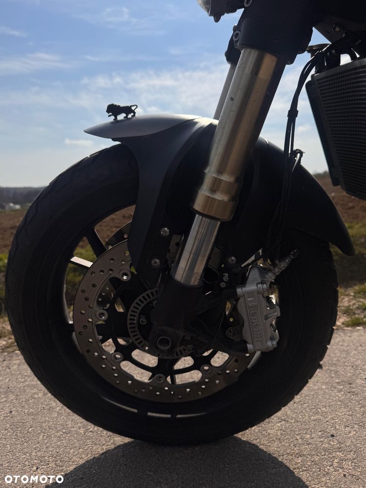Benelli Leoncino - 17