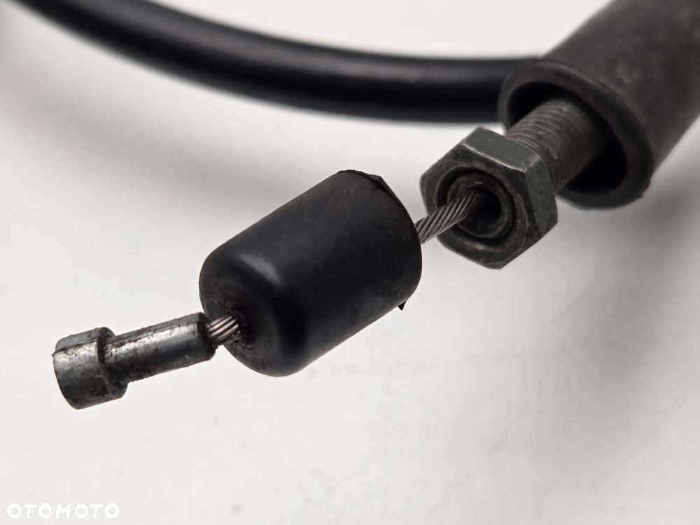 RIDE THORN 50 LINKA SPRZĘGŁA M1 - 3