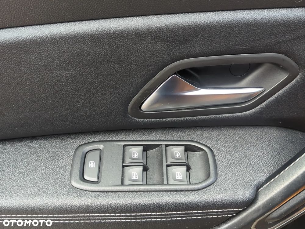 Dacia Duster 1.0 TCe Comfort - 21