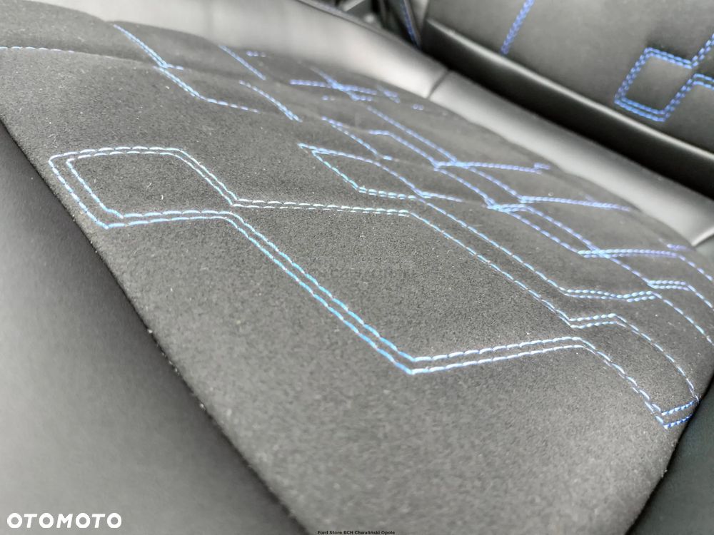 Ford Ranger 3.0 EcoBlue Turbo 4x4 DC MS-RT - 17