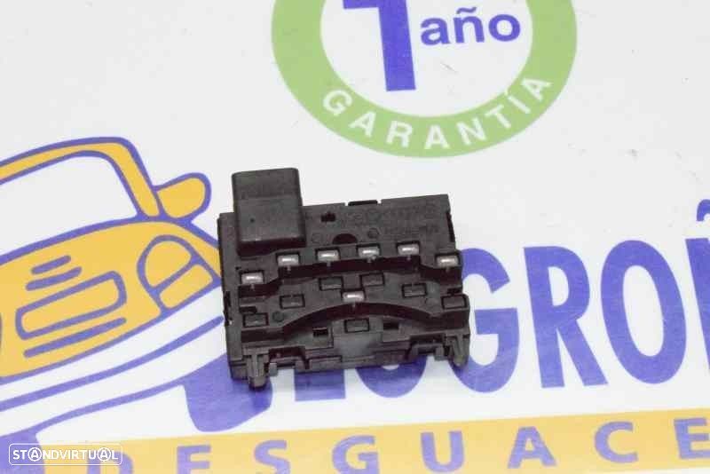 SENSOR GIRO VOLANTE AUDI A3 2004 -1K0959654 - 10