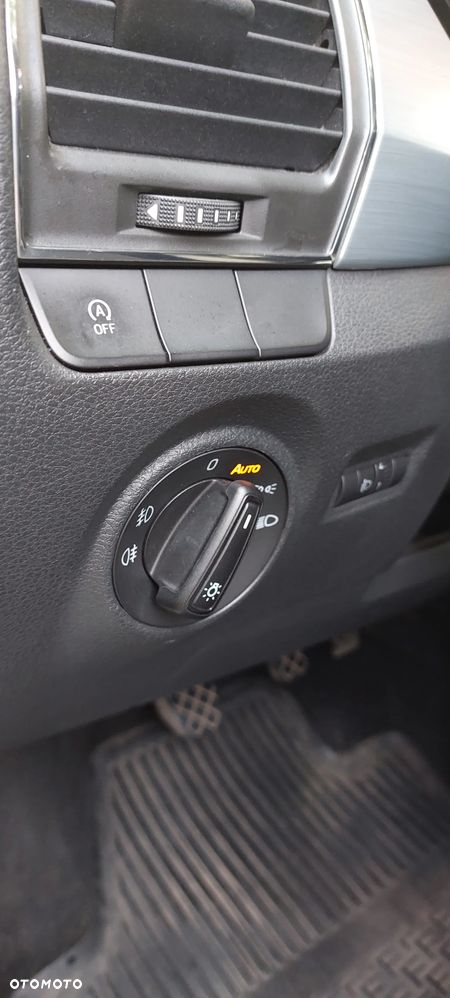 Skoda Fabia 1.4 TDI Clever - 23